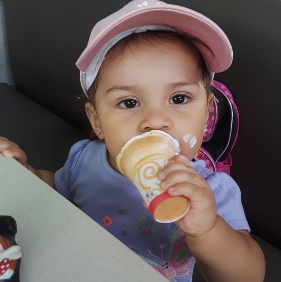 Meet your Posher, Kari - Picture 6 of 8